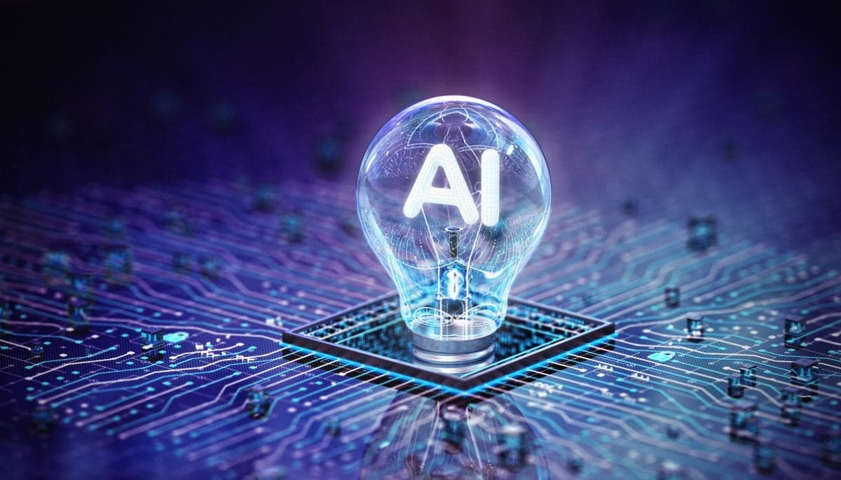 AWS e Sebrae lançam curso gratuito para capacitar empreendedores em IA