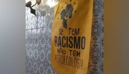 Lideranças comunitárias: chave para combater desigualdades urbanas