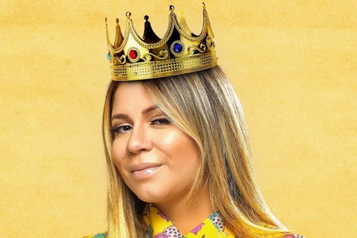 Marília Mendonça: música inédita e homenagens no Marília Day