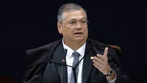 Daniel Vorcaro e Nulidade de Vista É Requerida ao STF