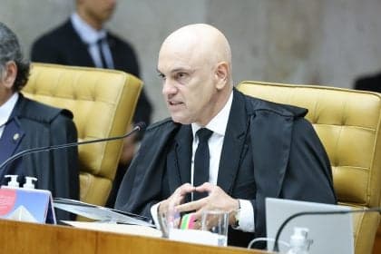 AGU contesta limites ao compartilhamento de dados do Coaf