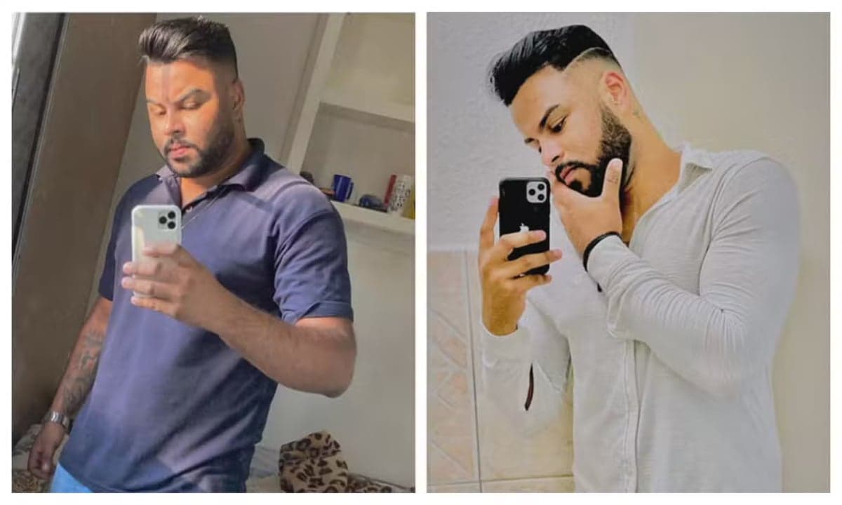 Corpo de empresário desaparecido é encontrado em São Paulo