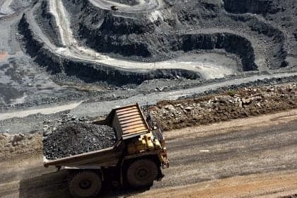 Governo Lula acelera projeto de lei sobre minerais críticos