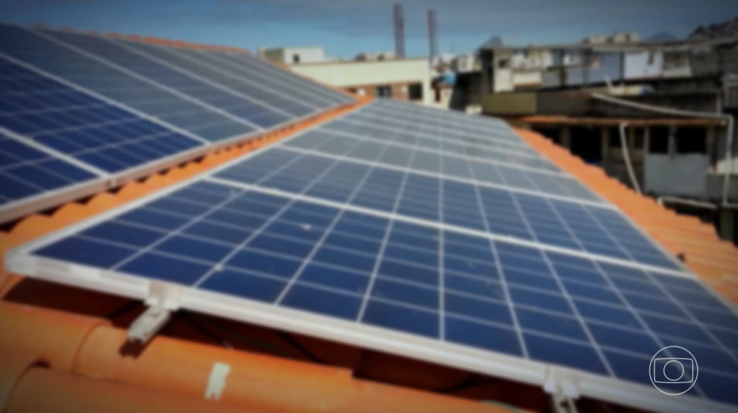 ONS ativa plano emergencial para gerenciar excedente de energia