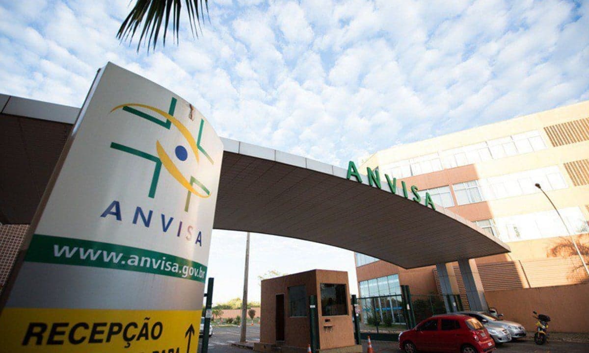 Anvisa suspende medicamentos da Hypofarma e Cimed por problemas de qualidade
