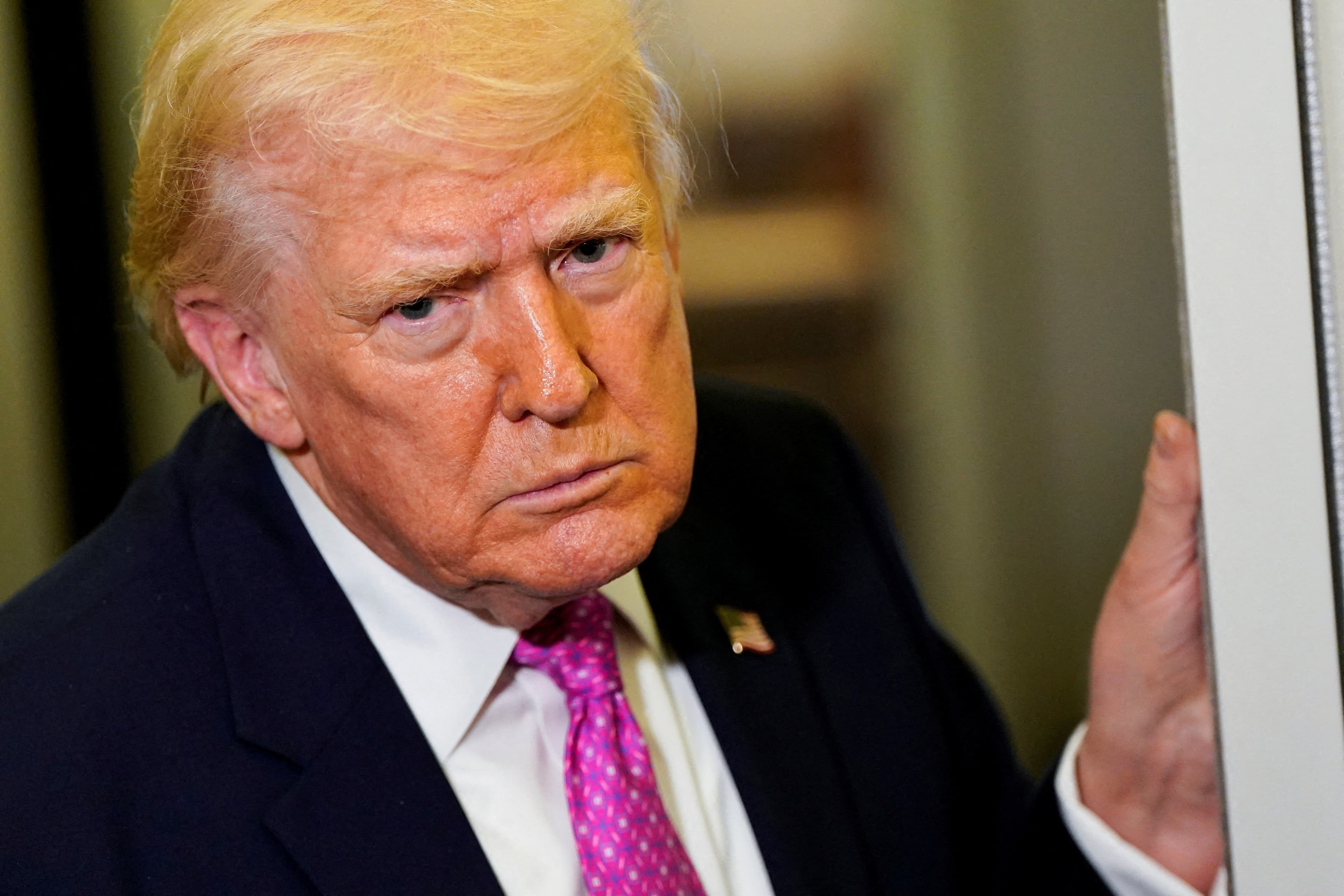Preço da Gasolina nos EUA Ultrapassa US$ 4 em Meio à Conflito com o Irã