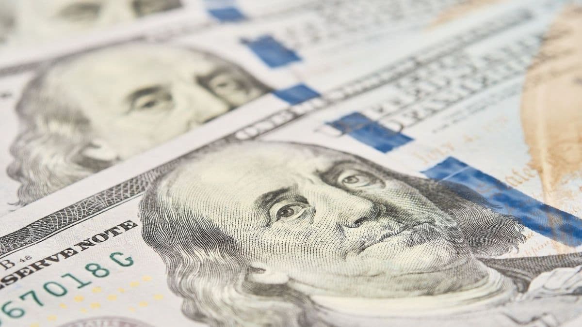 Investir nos EUA: suas opções sem sair do Brasil