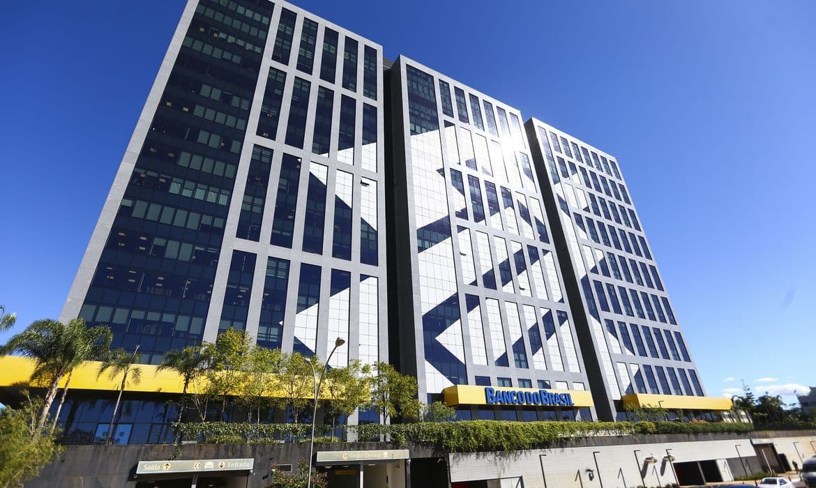 Banco do Brasil investe R$ 10,8 milhões em Agrorobótica para análise de solo