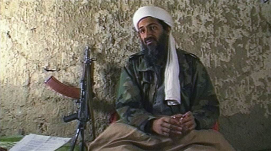 Al-Qaeda continua influente e ativa após 25 anos dos ataques de 11 de setembro