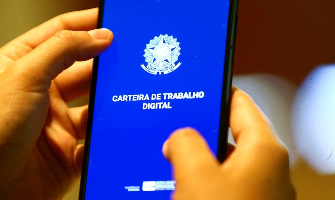 IGP-M e Caged brilham como destaques econômicos