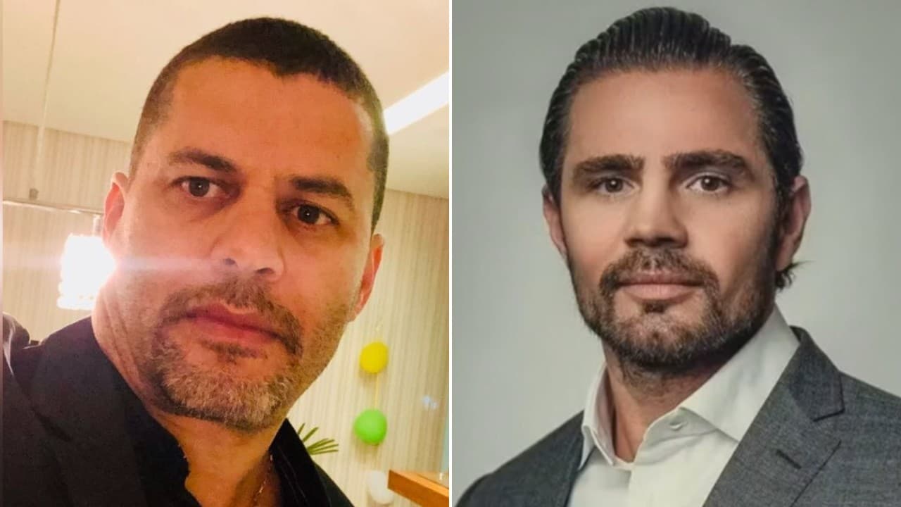 CGU solicita provas ao STF para avaliar cassação de aposentadoria de ex-escrivão da PF