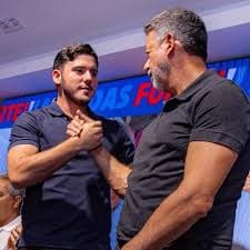 Deputados estaduais eleitos em Alagoas têm destaque no cenário político