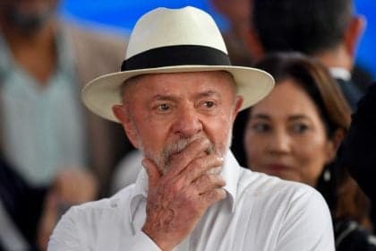 Desistência de Pacheco complica estratégia de Lula em Minas Gerais