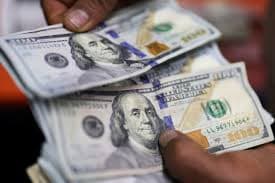 Flutuação no Mercado: Análise da Bolsa de Valores Hoje