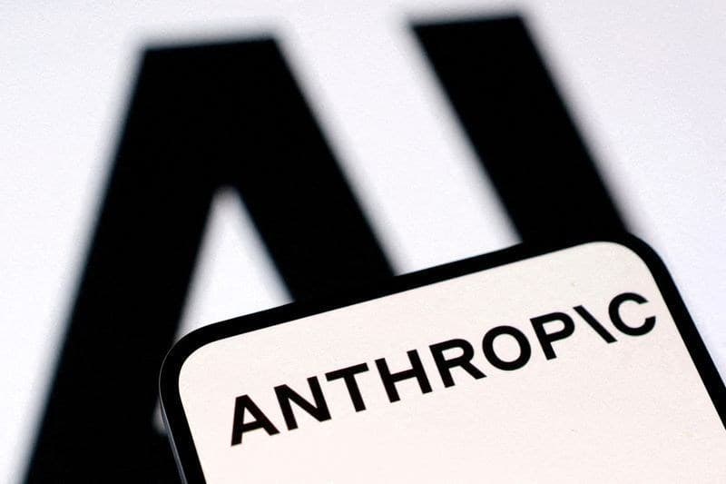 Tribunal mantém restrições à Anthropic no setor militar