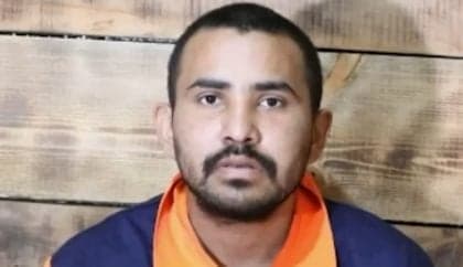 Brasileiro capturado na Ucrânia gera preocupação no Itamaraty