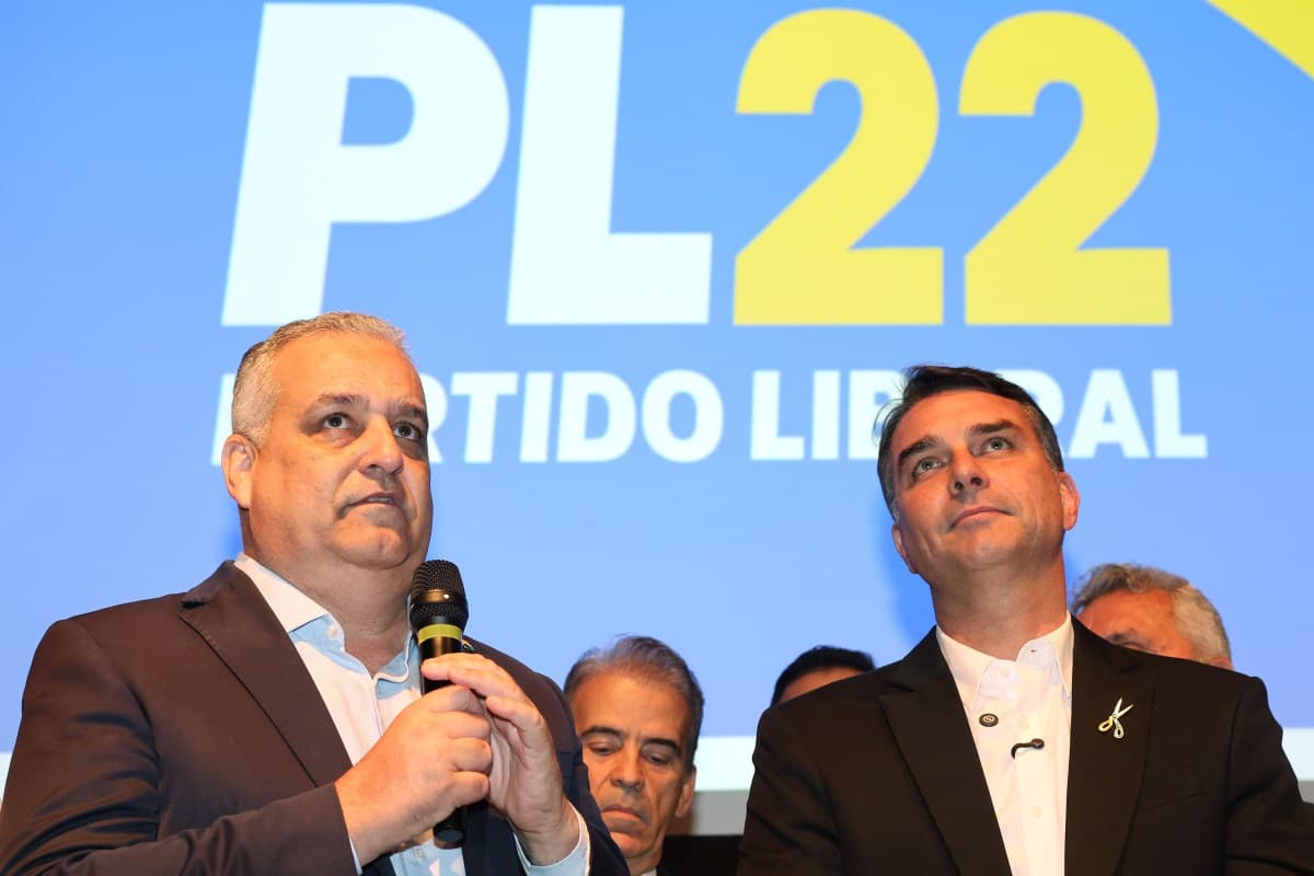 TSE determina remoção de publicação do PT sobre Alfredo Gaspar
