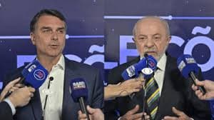 Flávio Comando Vermelho: A Luta Contra o Tráfico e a Proposta de Segurança
