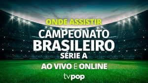 Pumas x Tigres: Acompanhe o Confronto Ao Vivo de Forma Gratuita