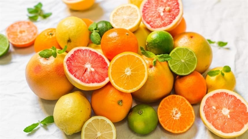 Setor de fruticultura comemora aprovação de lei para contratações safristas