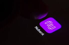 Nubank Alerta Seus Clientes Sobre Questões Importantes
