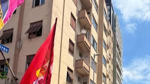 Expectativas para os candidatos à presidência em 2026