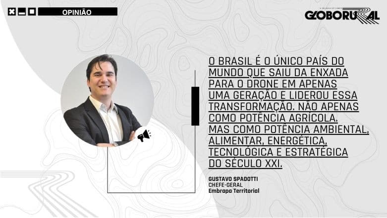 Brasil ganha destaque com ESG 2.0 em meio à crise global