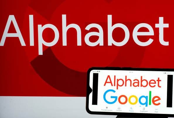 UE exige que Google compartilhe dados de busca com concorrentes