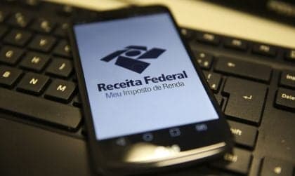 Imposto de Renda 2026: prazo para declaração e restituição acaba domingo