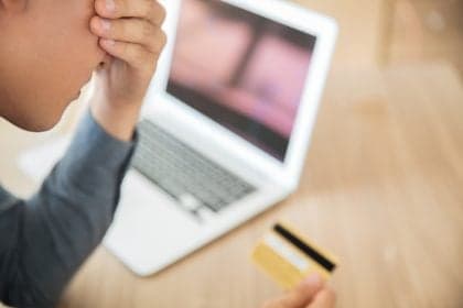 LWSA revoluciona e-commerce com IA para pequenos lojistas