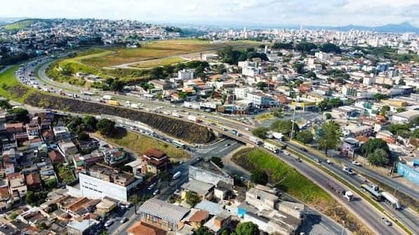 Duplicação da BR-381 avança com decisão do Tribunal de Contas
