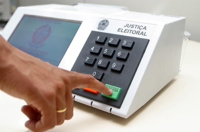 TSE revela perfil do eleitorado brasileiro em 2026