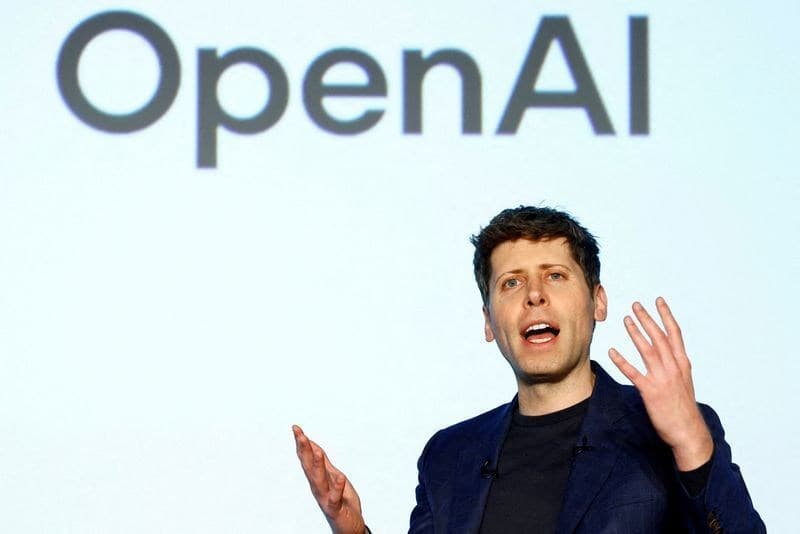 OpenAI adia lançamento do GPT-6 Astra para assinantes