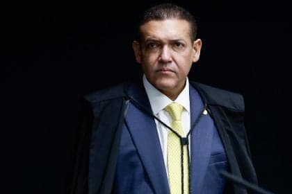 TSE nega proibição de filme pró-Bolsonaro durante eleições