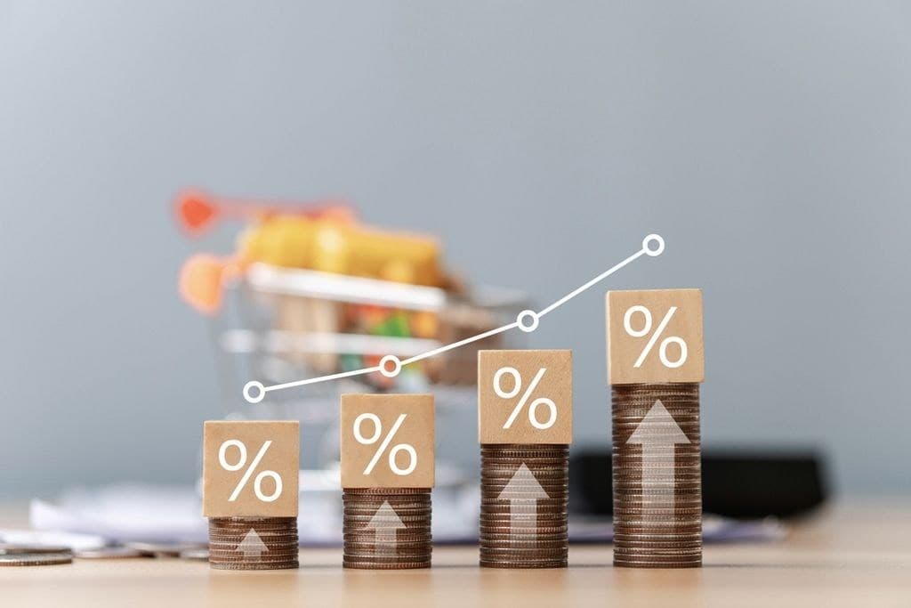 Tesouro Direto: escolha o título ideal com Selic a 14% ao ano