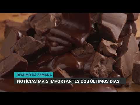 Mercado financeiro aumenta projeção de inflação pela nona vez