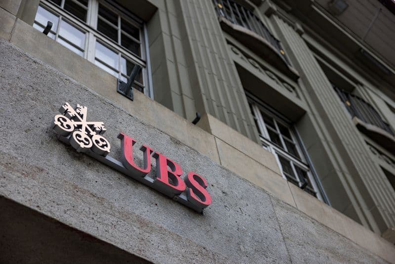Crescimento da riqueza global em 2025 gera 1 milhão de novos milionários