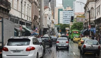 Morte de José revela como a simplicidade carrega sabedoria
