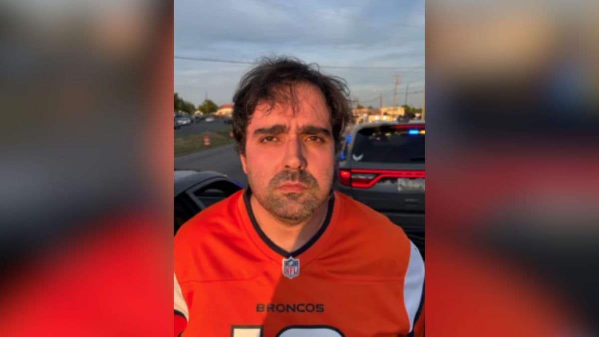 Don, ex-chefe do PCC e CV, é preso nos EUA sem reconhecimento no Brasil