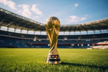 Copa do Mundo desafia empresas a engajar funcionários durante jogos