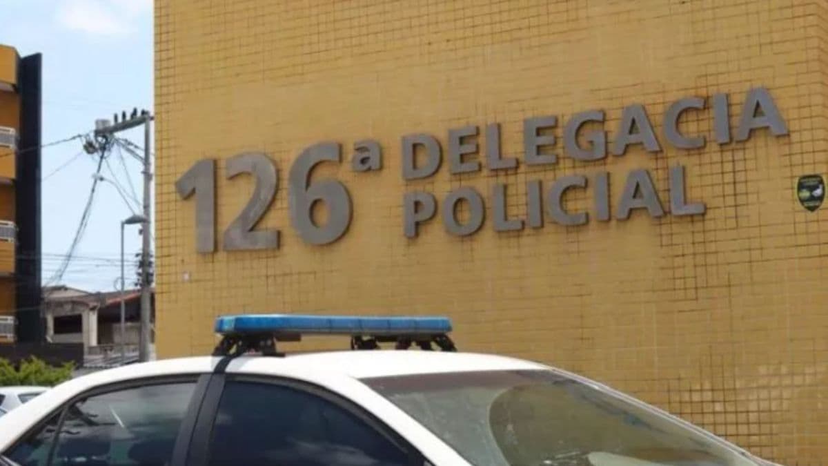 Sargento da PM encontrado morto em Cabo Frio gera investigação