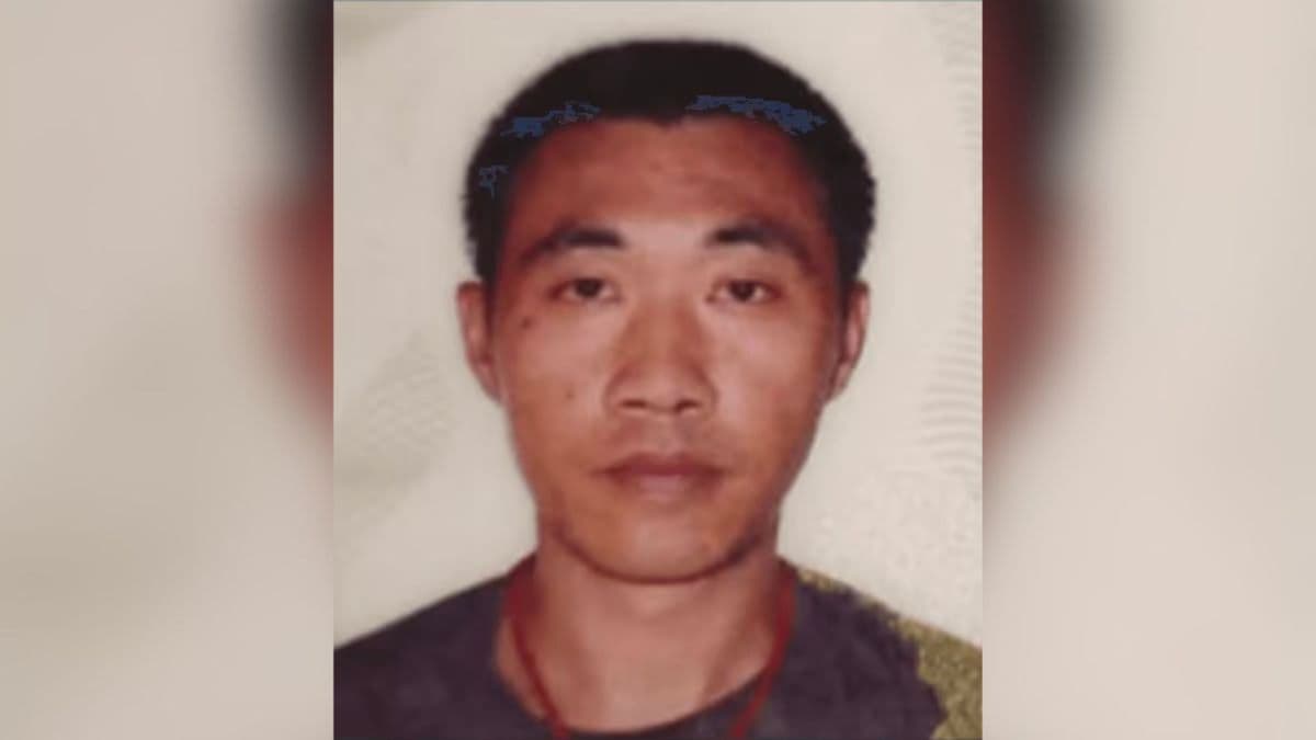 Morte de empresário chinês está ligada a tráfico de drogas em SP