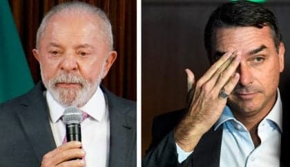 TSE analisa representação do PL contra Lula e Durigan hoje