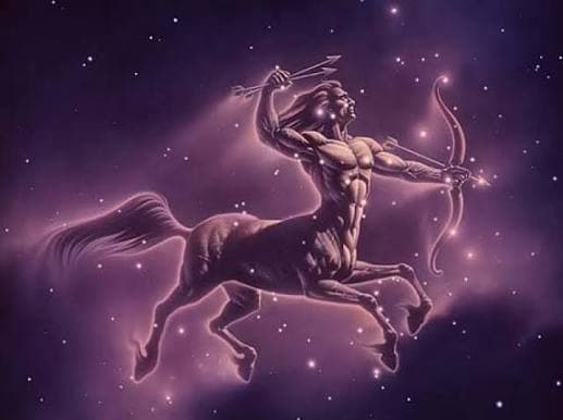 Signo de Sagitário hoje (24/07): veja a previsão completa para esta sexta-feira