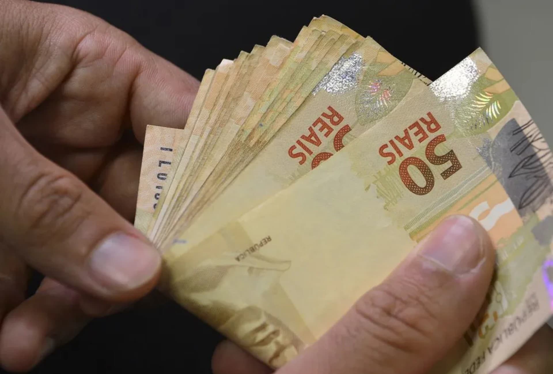 Novo Desenrola Brasil visa aliviar dívidas de milhões em 2026