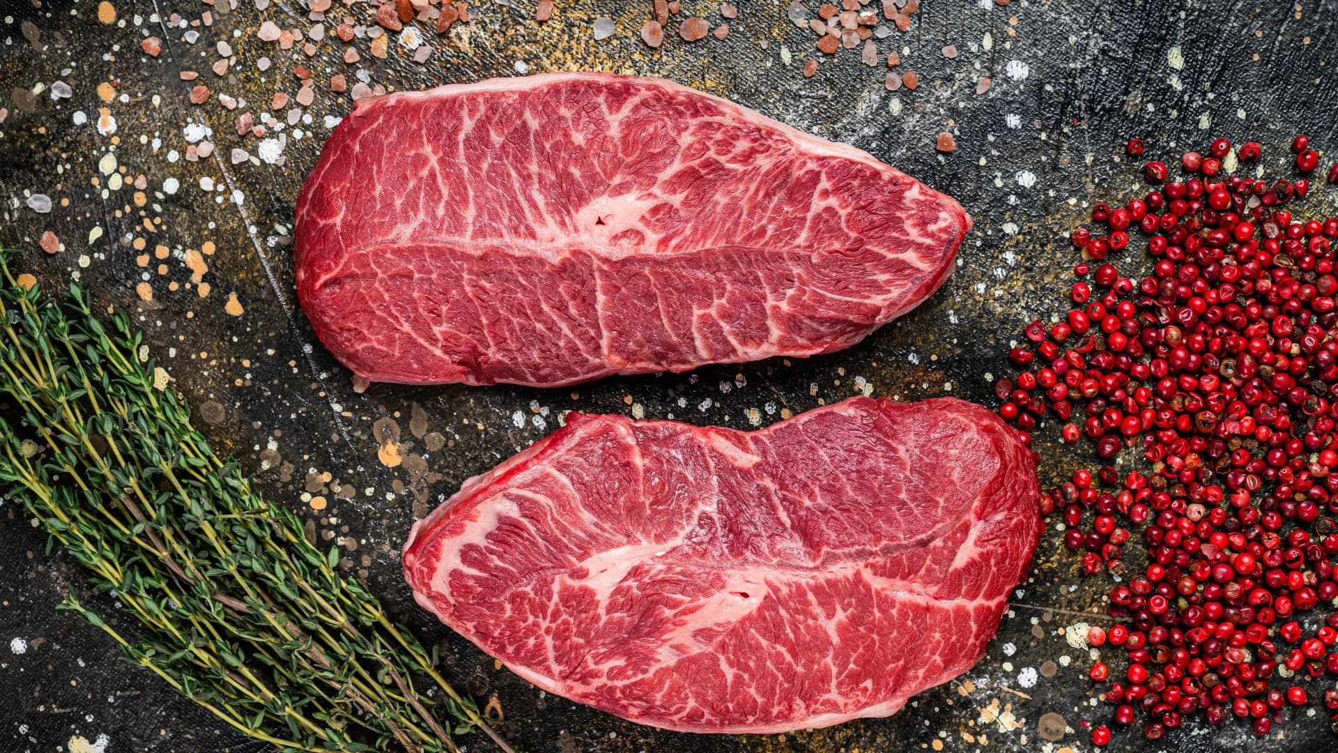 Shoulder ganha destaque e desafia picanha no churrasco brasileiro