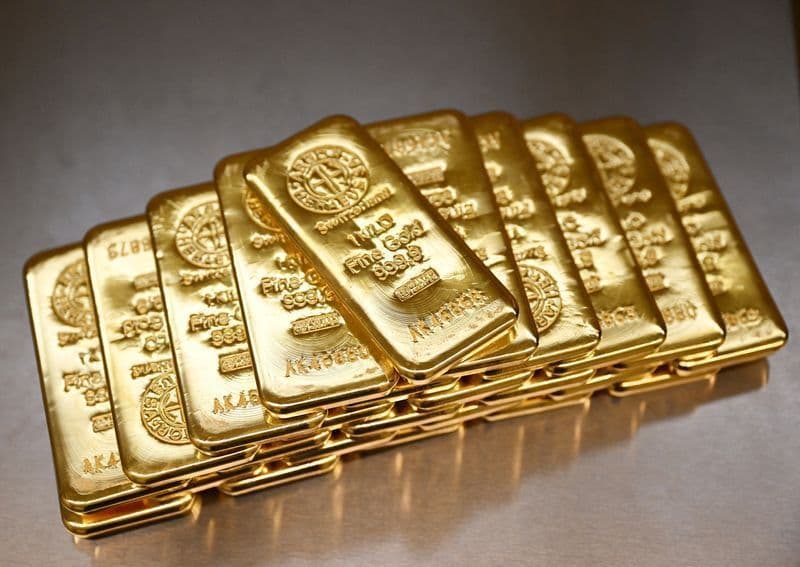 Mudanças no PL 3025/2023 geram resistência no setor mineral
