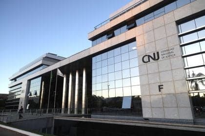 CNJ facilita registro de crianças nascidas por reprodução assistida