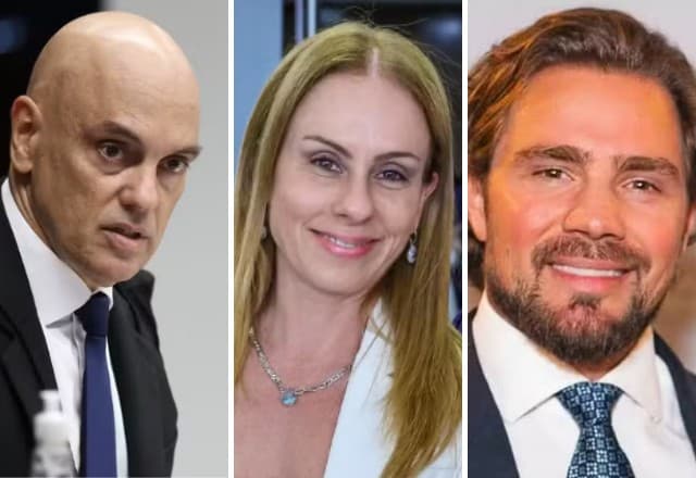 OAB manifesta preocupação com crise no STF e efeitos nas eleições