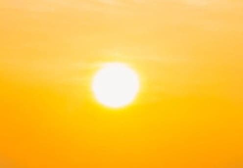 El Niño impacta safra de soja e milho dos EUA e Brasil